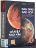 dan-ong-sao-hoa-dan-ba-sao-kim - ảnh nhỏ  1