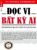 doc-vi-bat-ky-ai - ảnh nhỏ  1