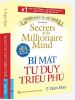 bi-mat-tu-duy-trieu-phu - ảnh nhỏ  1