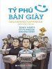 ty-phu-ban-giay - ảnh nhỏ  1