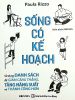 song-co-ke-hoach - ảnh nhỏ  1