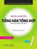 tieng-han-tong-hop-quyen-1 - ảnh nhỏ  1