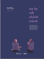 Xa Lạ Với Chính Mình