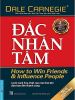 dac-nhan-tam - ảnh nhỏ  1